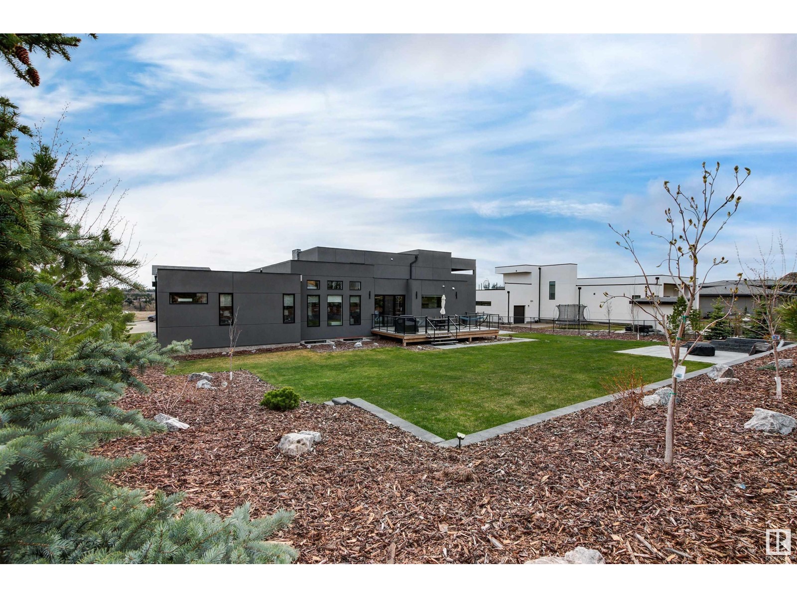 70 Pinnacle Summit, Rural Sturgeon County, Alberta  T8T 0B5 - Photo 45 - E4435268