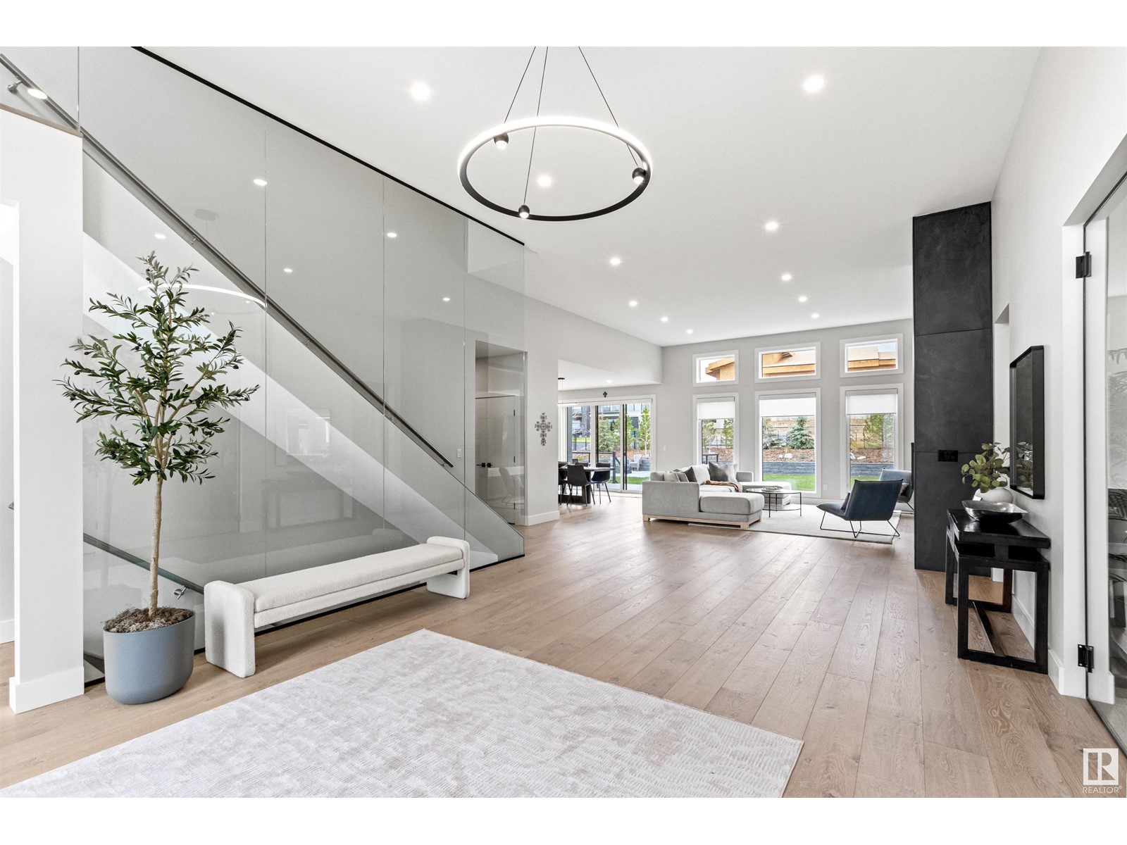 70 Pinnacle Summit, Rural Sturgeon County, Alberta  T8T 0B5 - Photo 5 - E4435268