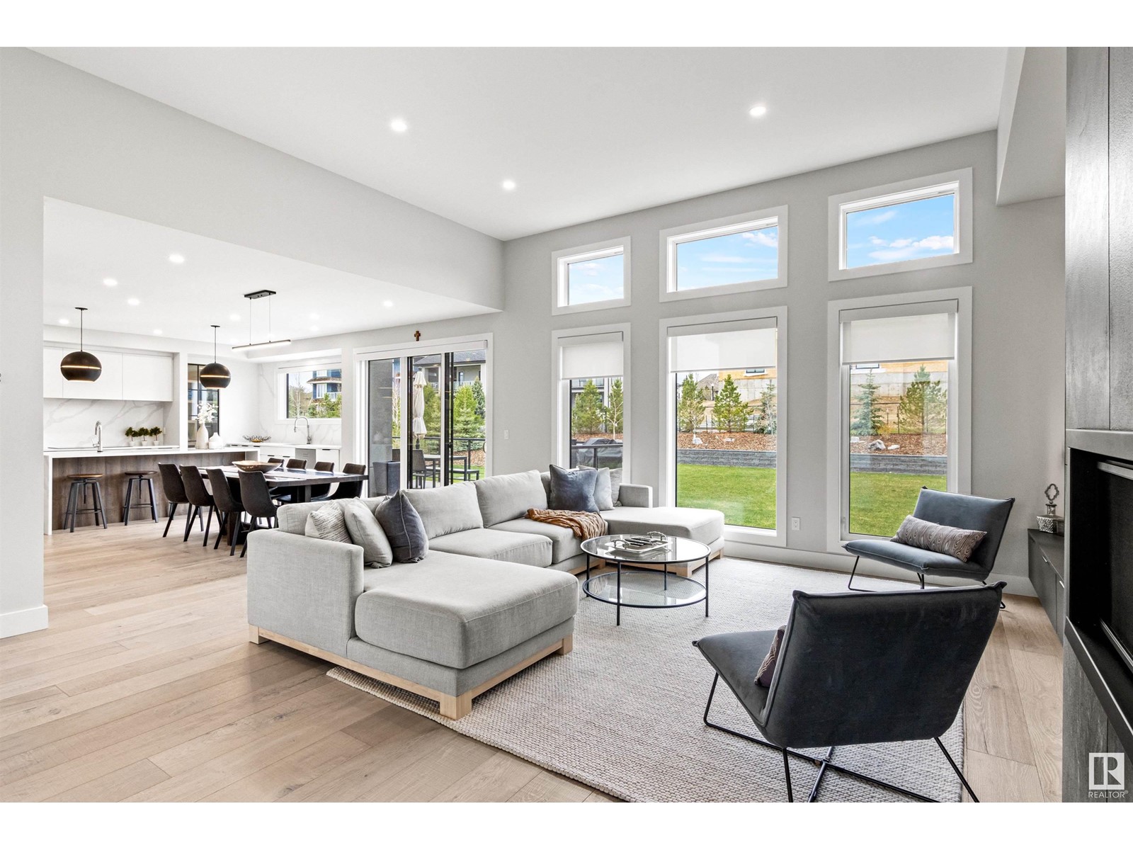 70 Pinnacle Summit, Rural Sturgeon County, Alberta  T8T 0B5 - Photo 8 - E4435268