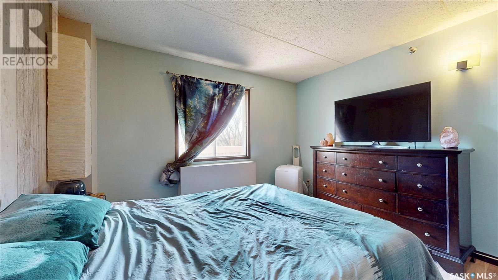 310 4045 Rae Street, Regina, Saskatchewan  S4S 6Y8 - Photo 11 - SK004938