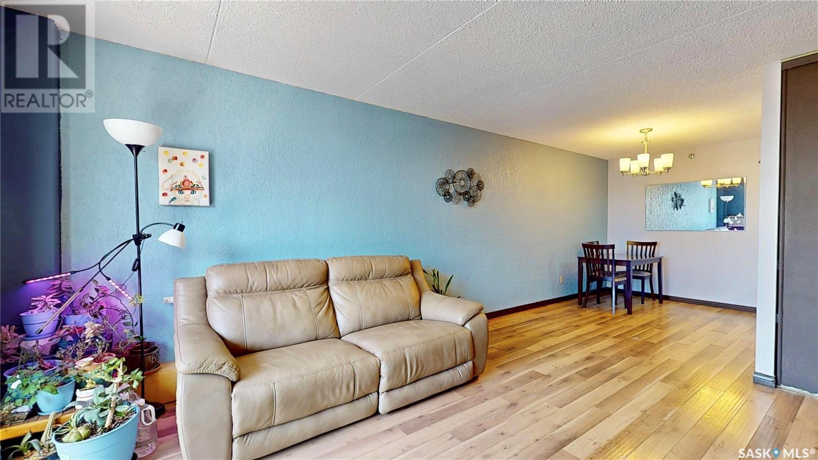 310 4045 Rae Street, Regina, Saskatchewan  S4S 6Y8 - Photo 2 - SK004938