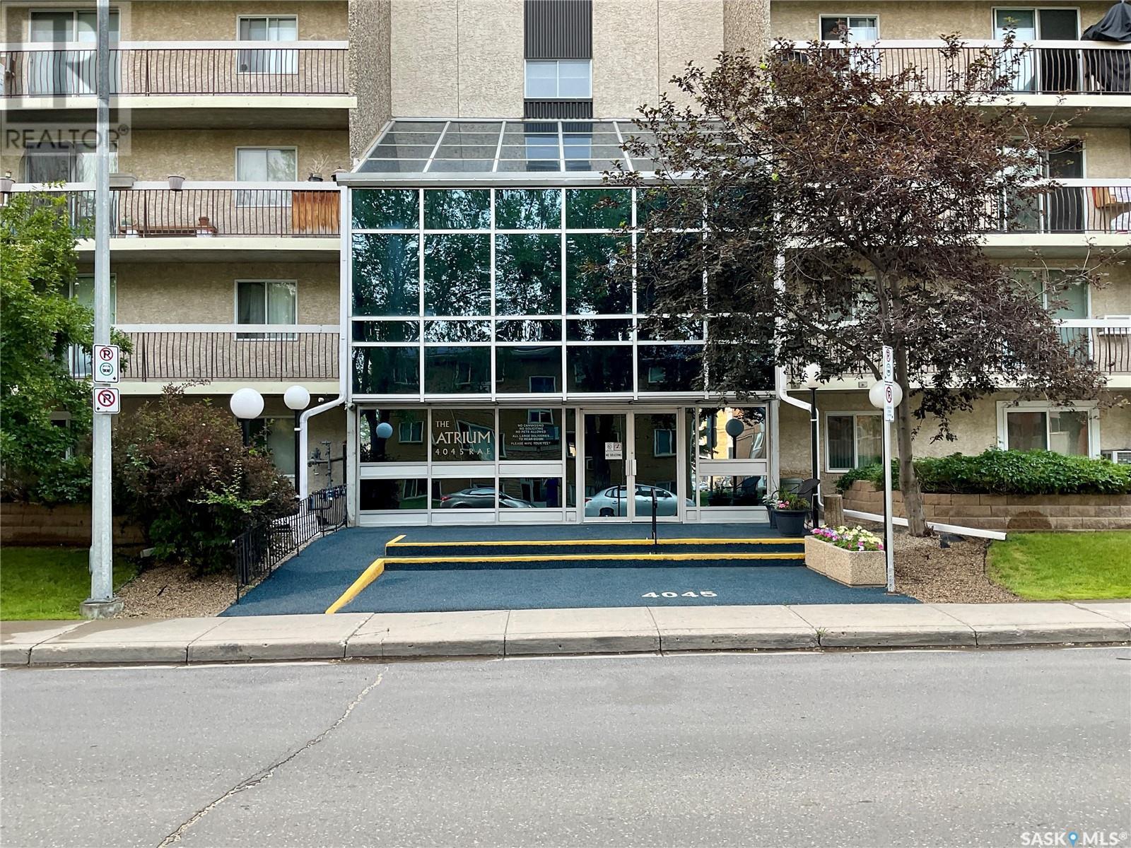 310 4045 Rae Street, Regina, Saskatchewan  S4S 6Y8 - Photo 23 - SK004938