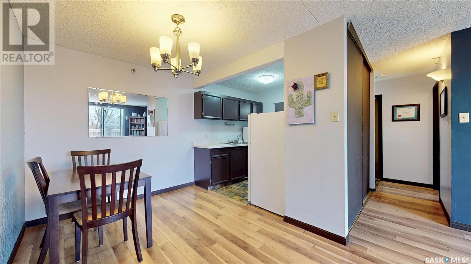 Property at 310 4045 Rae STREET image 4