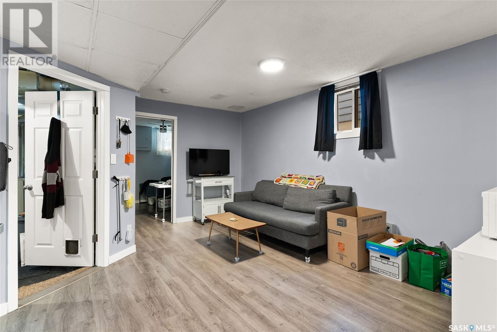 2345 Reynolds Street, Regina, Saskatchewan  S4N 3N6 - Photo 10 - SK004926