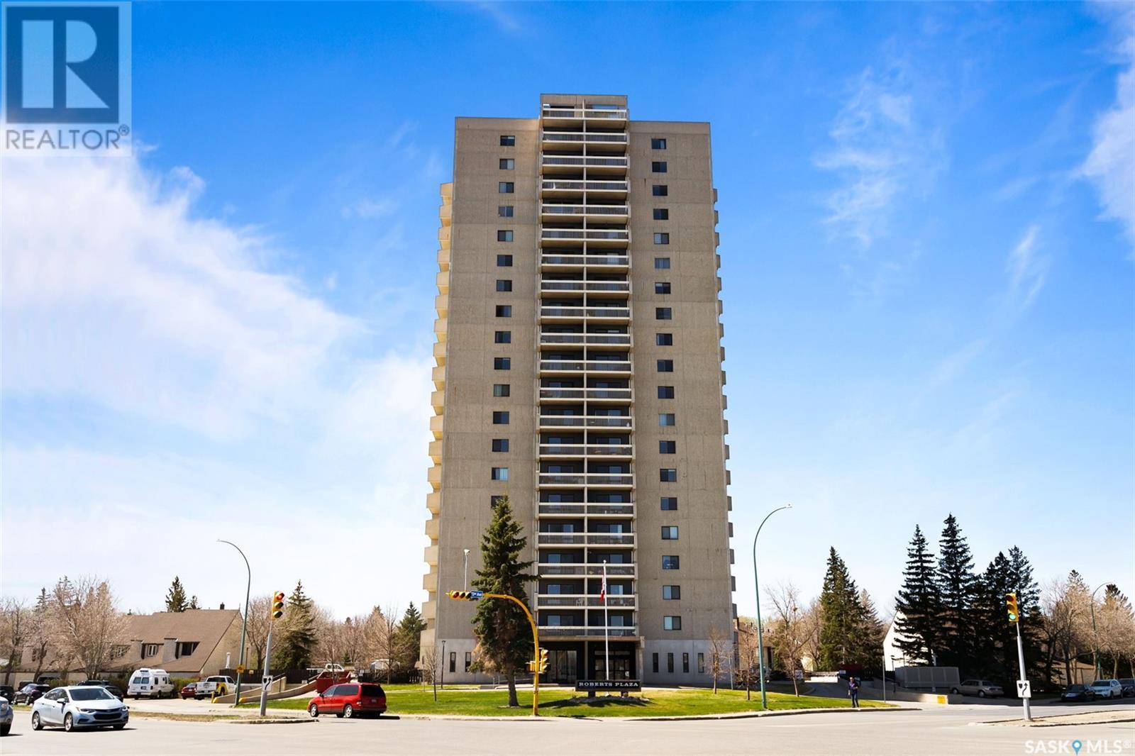 Property at 1408 3520 HILLSDALE STREET image 1