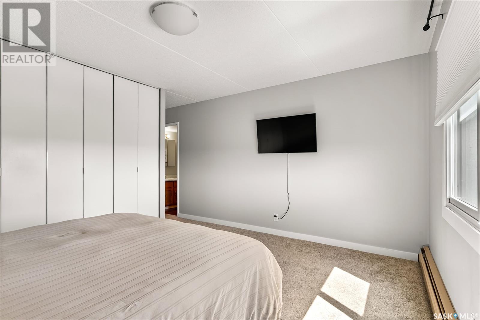 1408 3520 Hillsdale Street, Regina, Saskatchewan  S4S 5Z5 - Photo 15 - SK004864