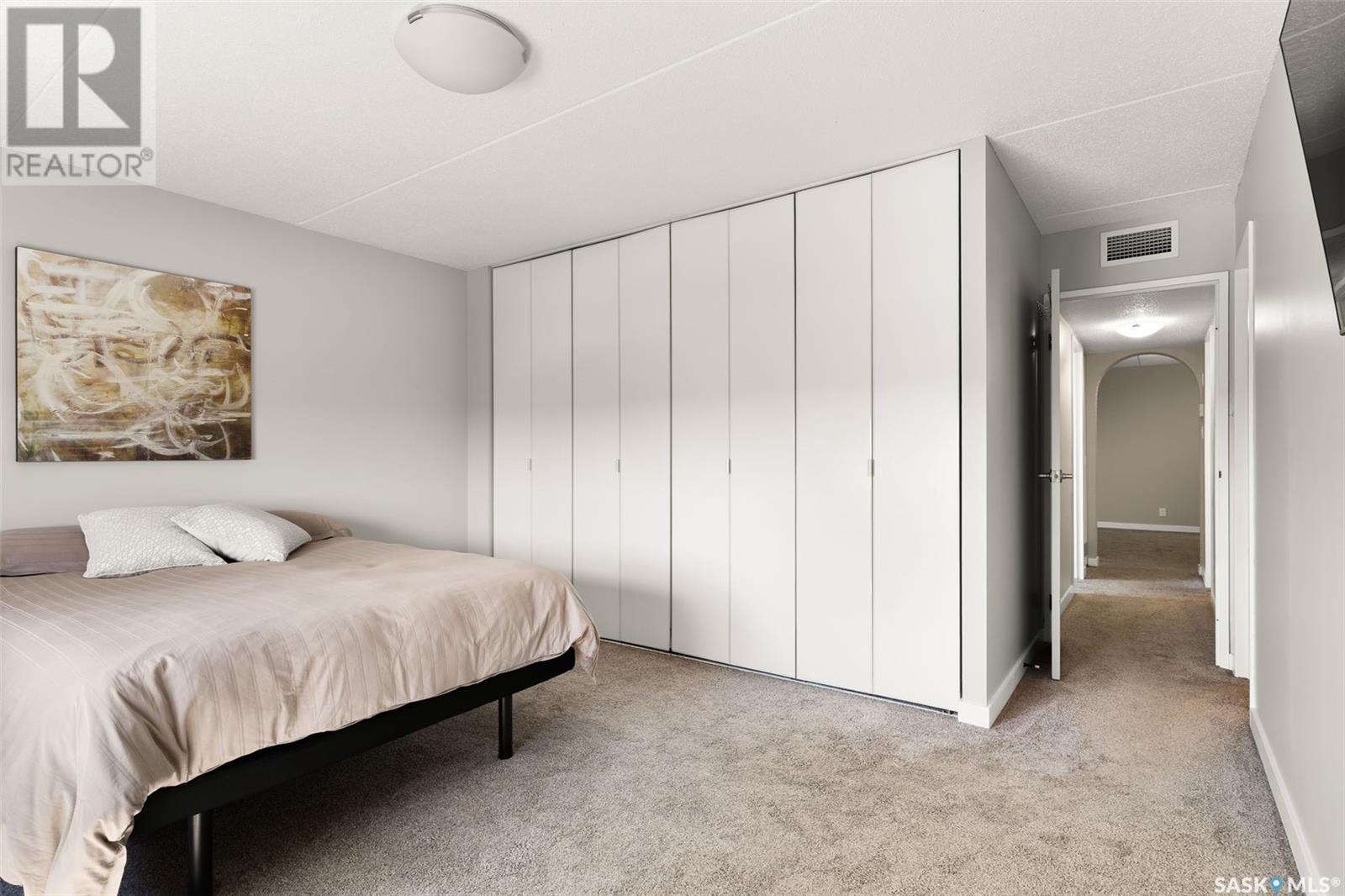 1408 3520 Hillsdale Street, Regina, Saskatchewan  S4S 5Z5 - Photo 16 - SK004864