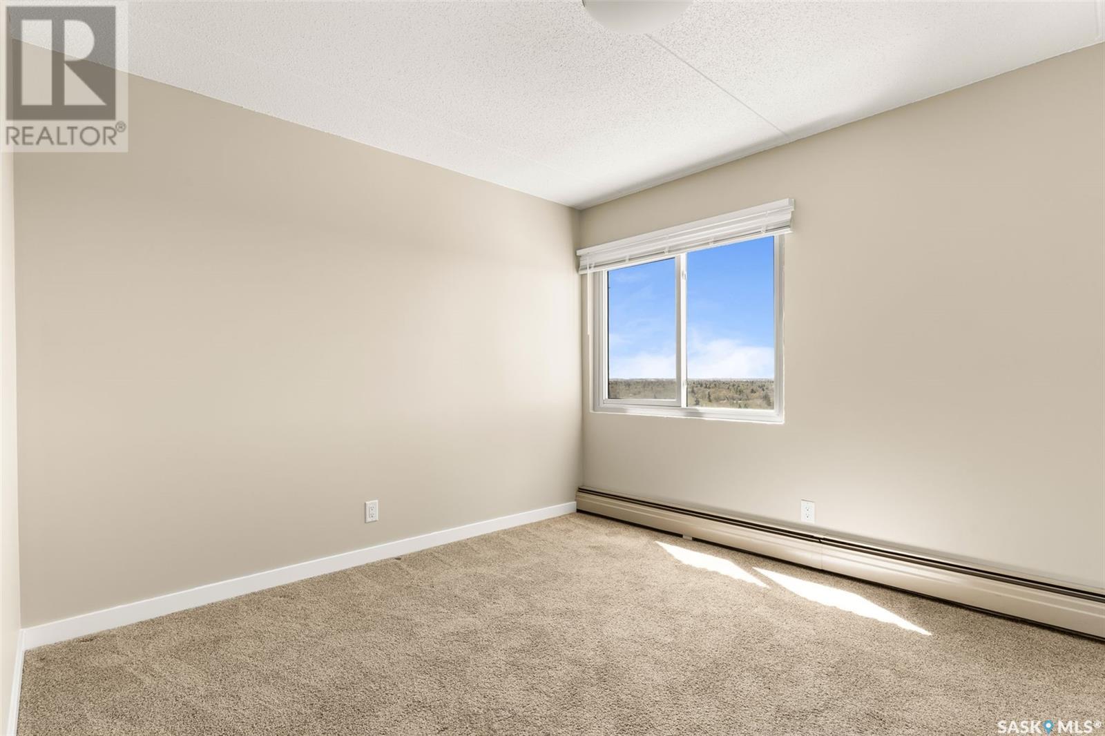 1408 3520 Hillsdale Street, Regina, Saskatchewan  S4S 5Z5 - Photo 19 - SK004864