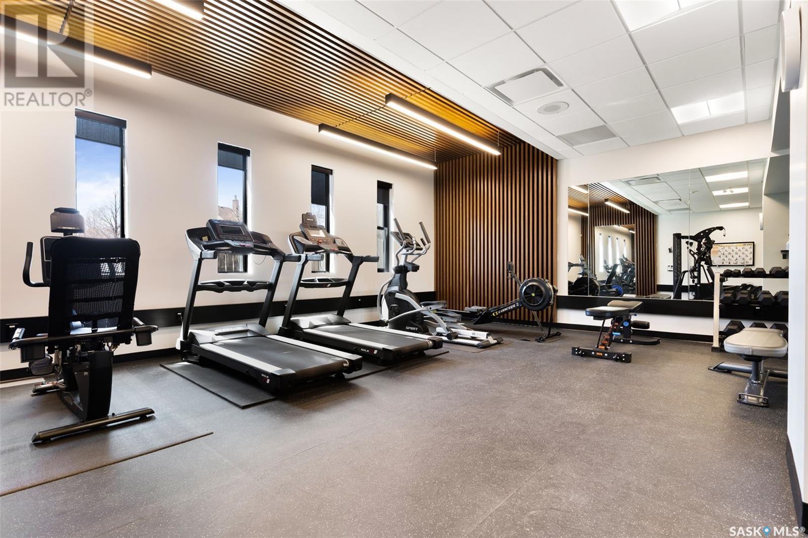 1408 3520 Hillsdale Street, Regina, Saskatchewan  S4S 5Z5 - Photo 28 - SK004864