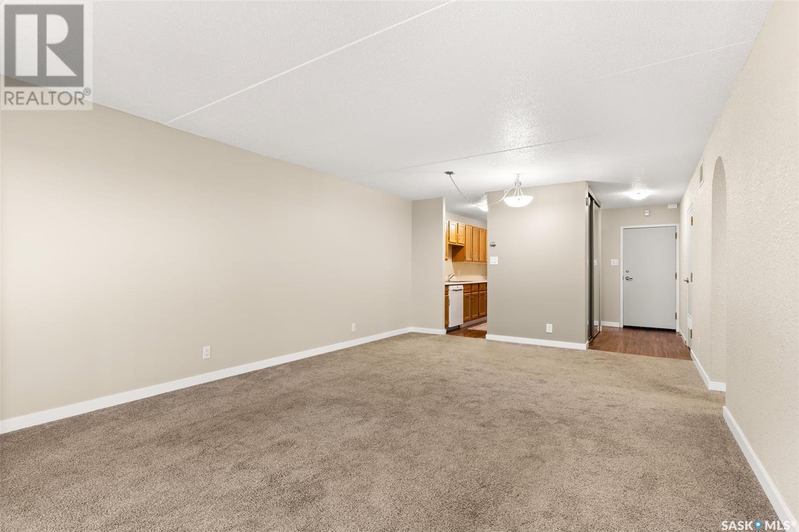 1408 3520 Hillsdale Street, Regina, Saskatchewan  S4S 5Z5 - Photo 7 - SK004864