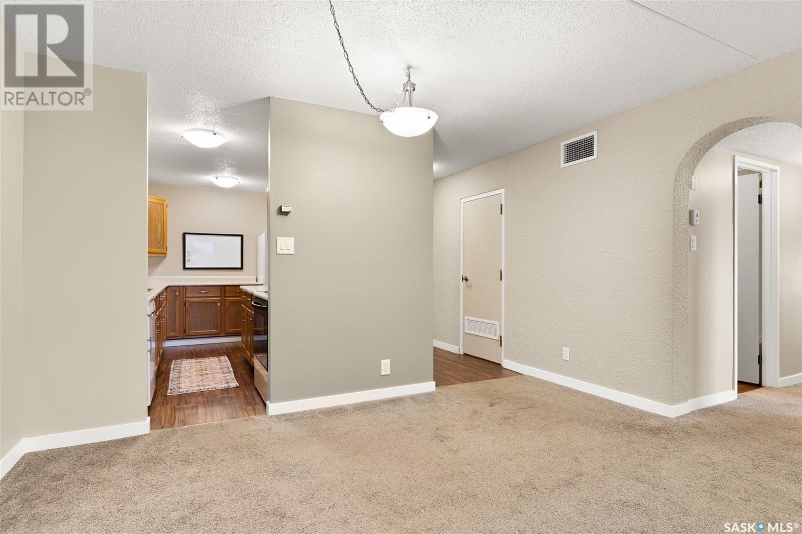 1408 3520 Hillsdale Street, Regina, Saskatchewan  S4S 5Z5 - Photo 8 - SK004864