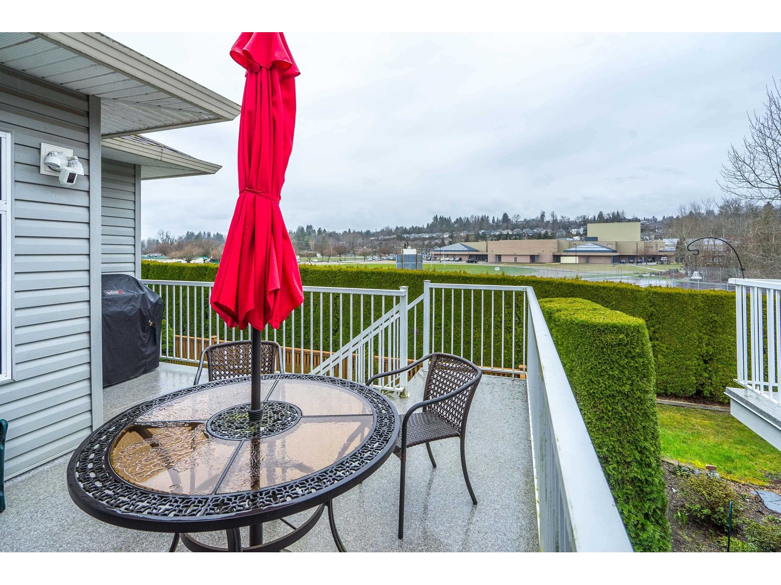 160 33751 7 Avenue, Mission, British Columbia  V2V 7C2 - Photo 33 - R2999978