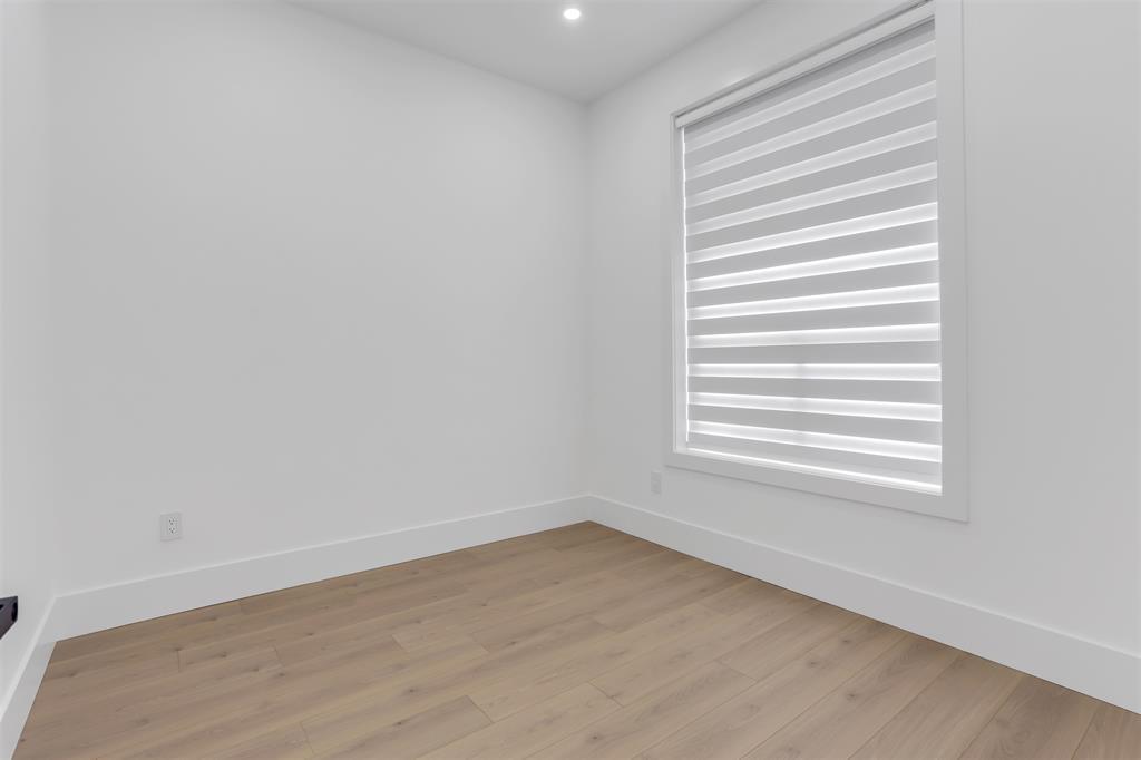 14775 68a Avenue, Surrey, British Columbia  V3S 3C9 - Photo 11 - R3000369