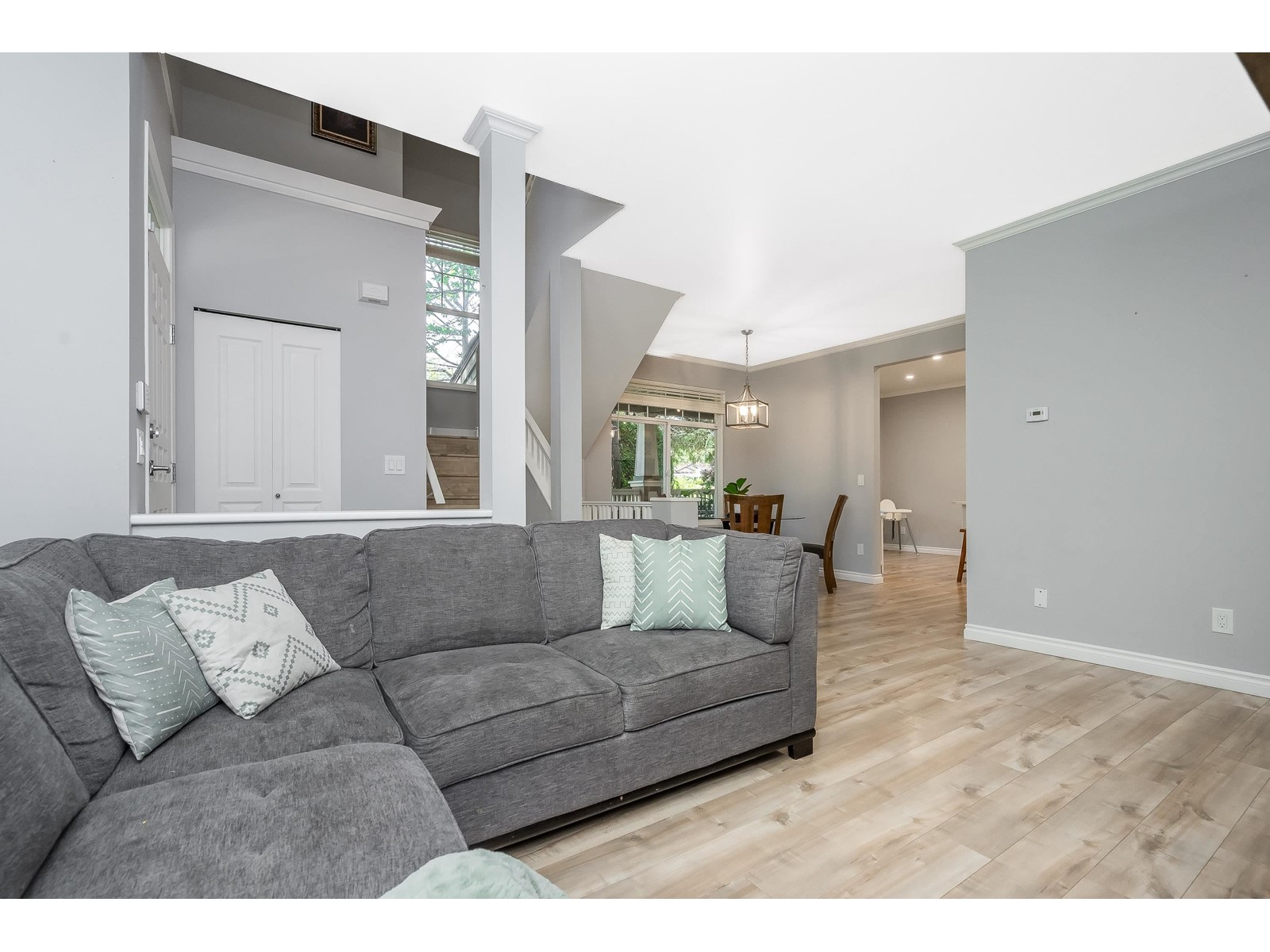 78 2678 King George Boulevard, Surrey, British Columbia  V4P 1H6 - Photo 7 - R2999966