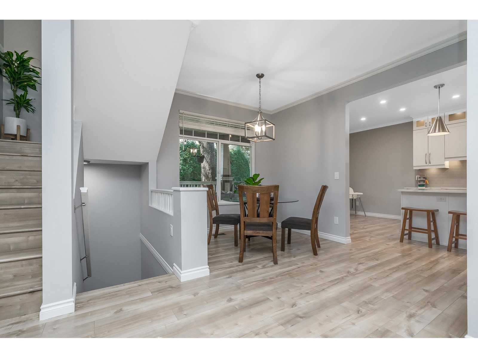 78 2678 King George Boulevard, Surrey, British Columbia  V4P 1H6 - Photo 10 - R2999966