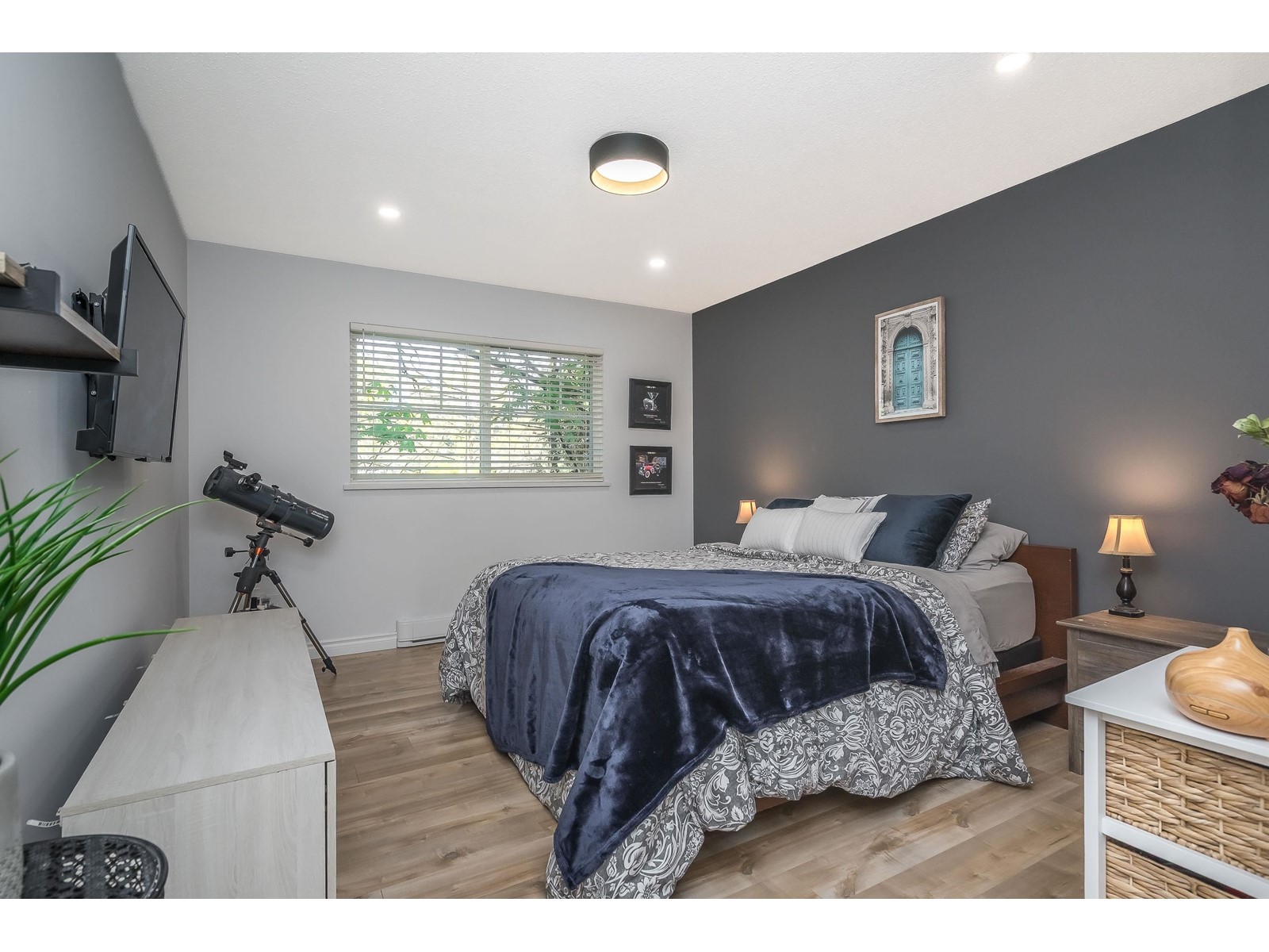 78 2678 King George Boulevard, Surrey, British Columbia  V4P 1H6 - Photo 27 - R2999966