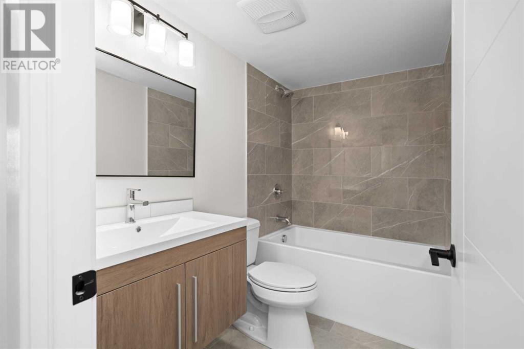 404, 225 25 Avenue Sw, Calgary, Alberta  T2S 2V2 - Photo 23 - A2219196