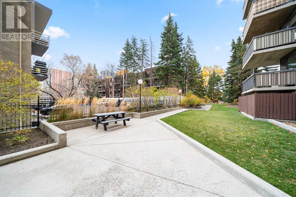 404, 225 25 Avenue Sw, Calgary, Alberta  T2S 2V2 - Photo 32 - A2219196