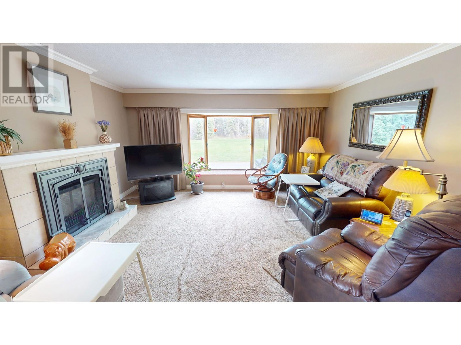 Property at 4031 ASTRAL AVENUE image 2