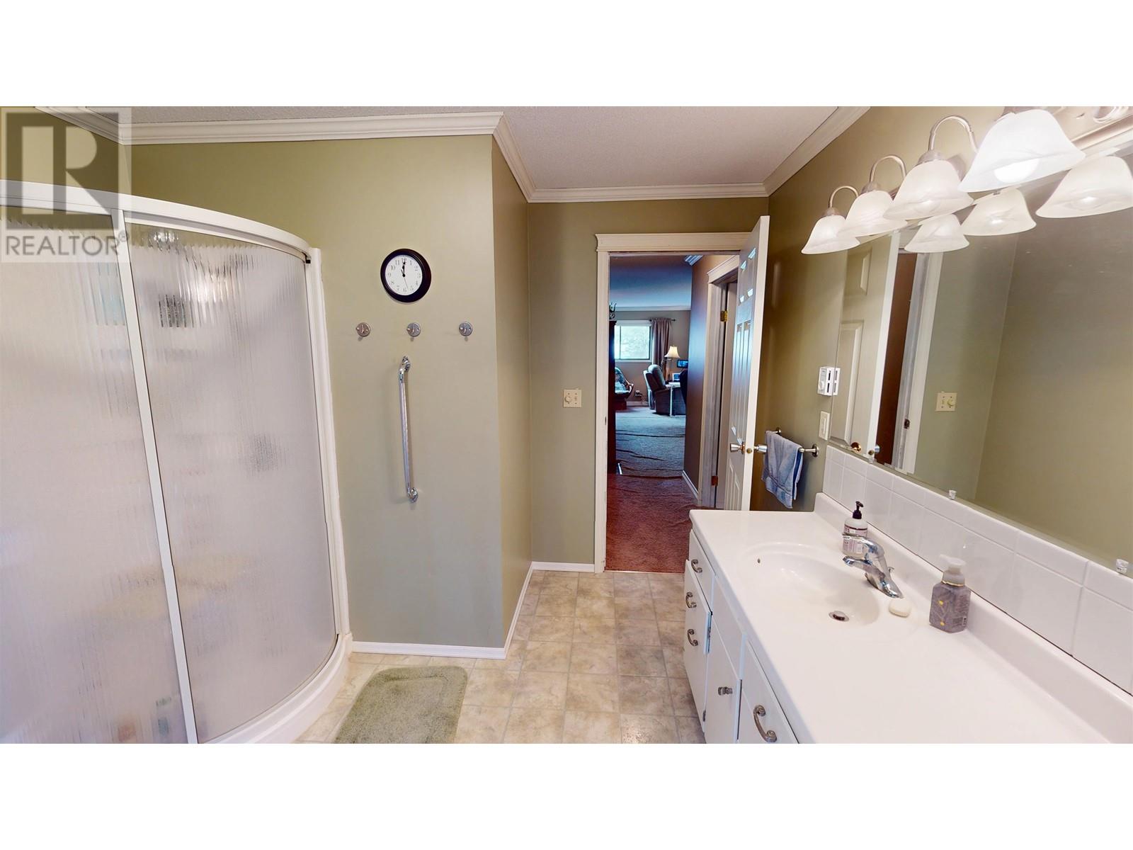 4031 Astral Avenue, Quesnel, British Columbia  V2J 3J3 - Photo 22 - R3000417