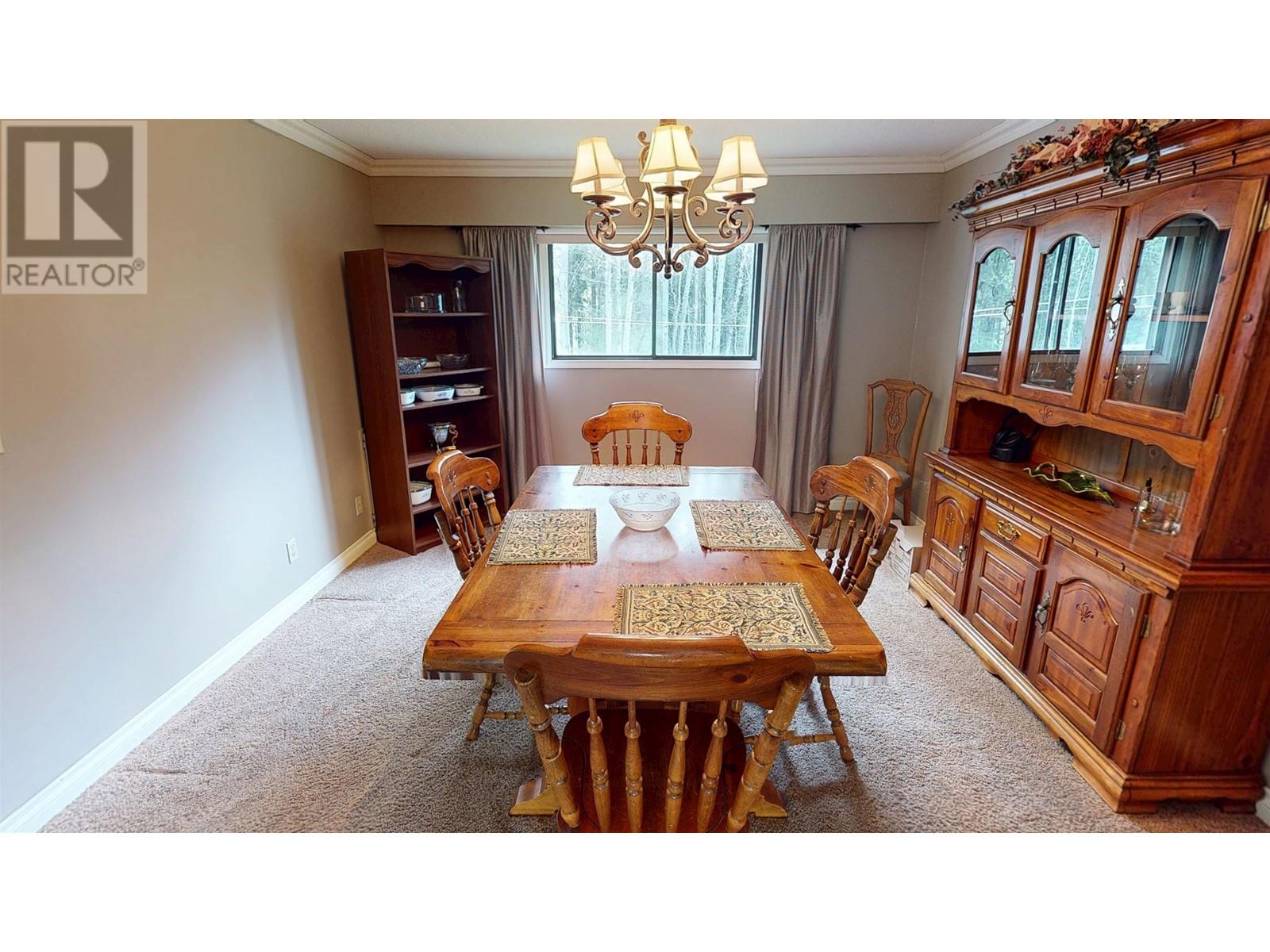 Property at 4031 ASTRAL AVENUE image 5