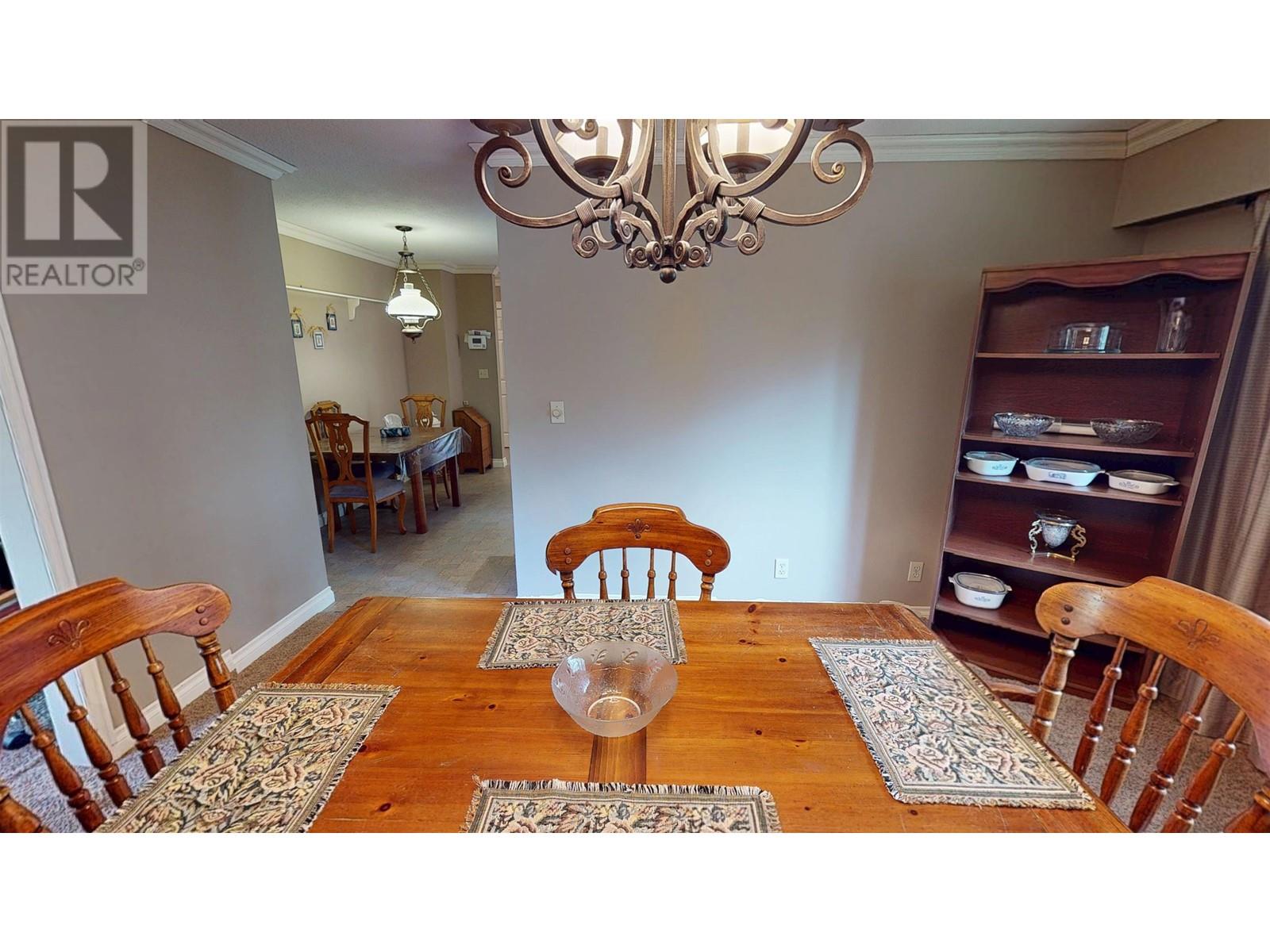 4031 Astral Avenue, Quesnel, British Columbia  V2J 3J3 - Photo 6 - R3000417