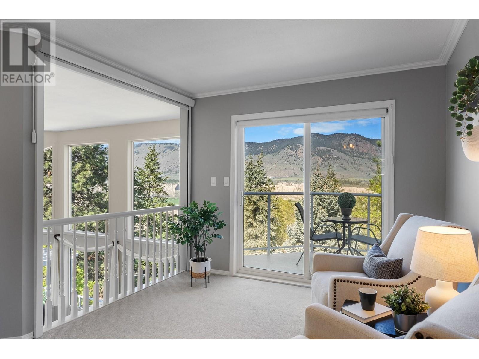 Property at 4938 Uplands Drive image 2