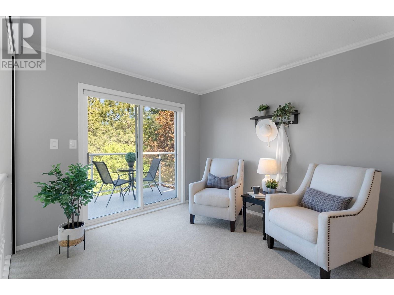 Property at 4938 Uplands Drive image 3