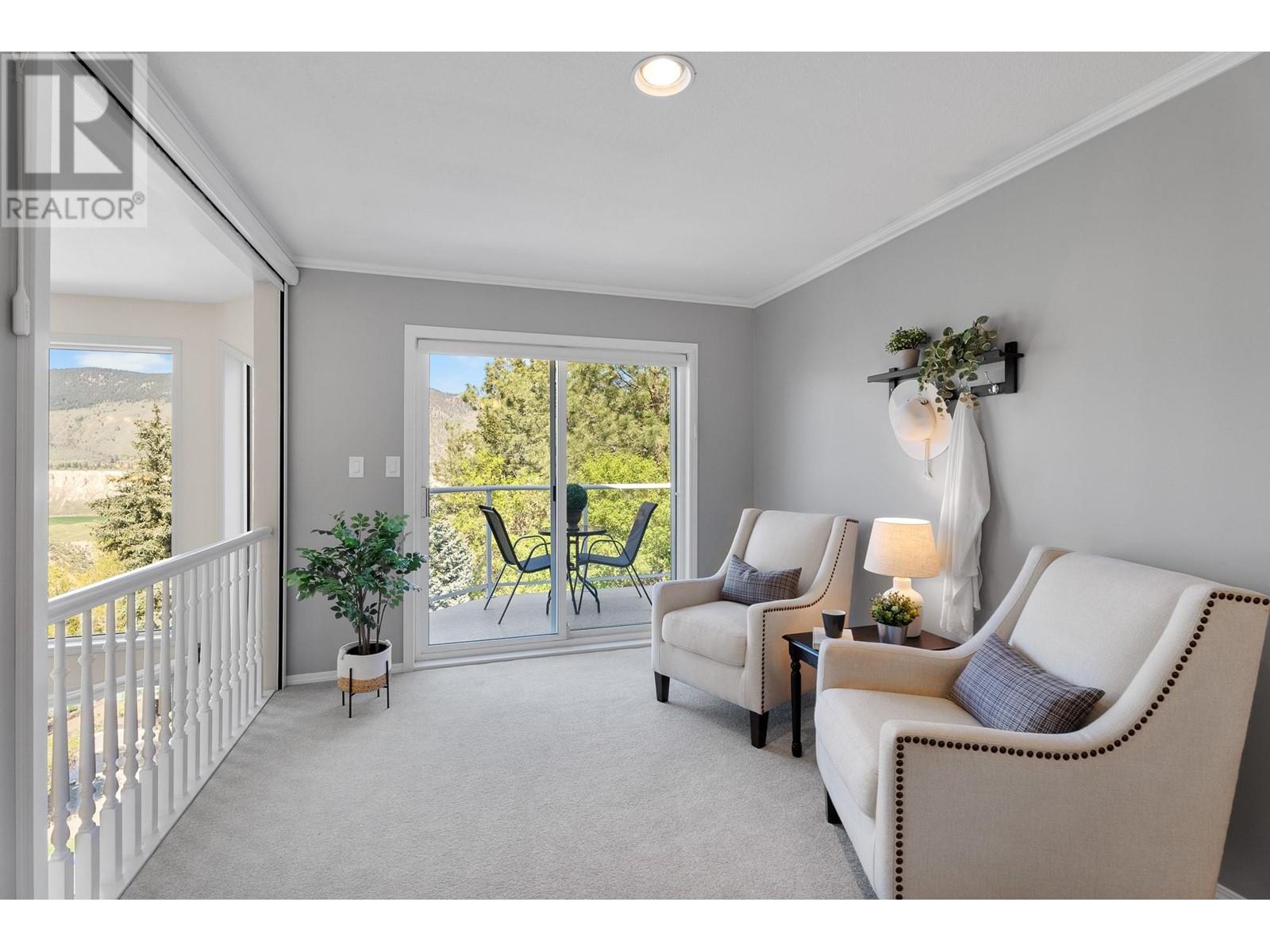 Property at 4938 Uplands Drive image 1
