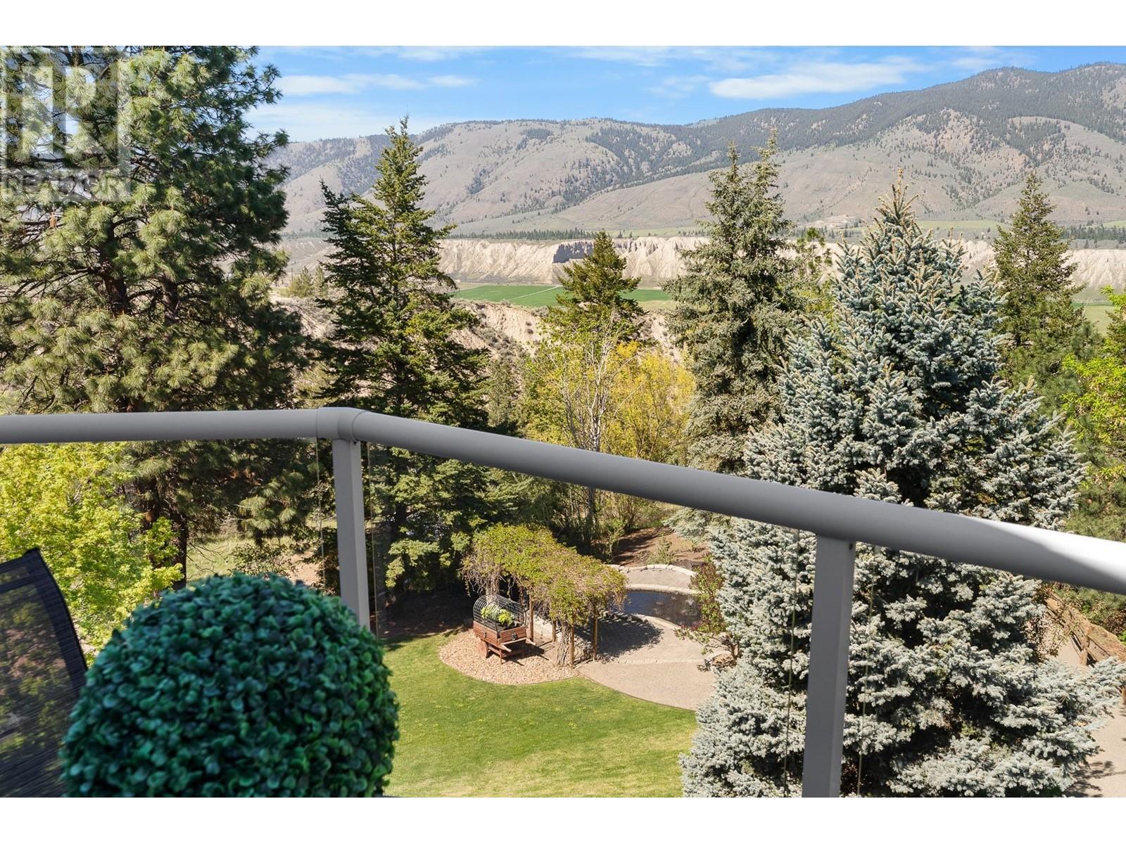 Property at 4938 Uplands Drive image 4