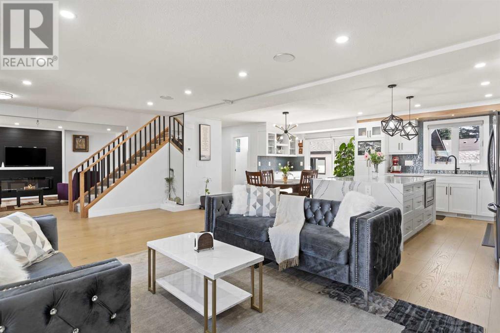 Property at 201 Wascana Crescent SE image 2