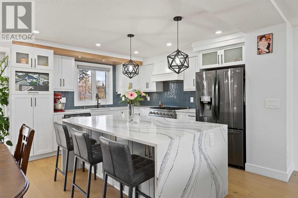 Property at 201 Wascana Crescent SE image 3