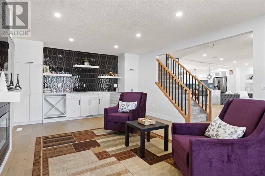 Property at 201 Wascana Crescent SE image 5