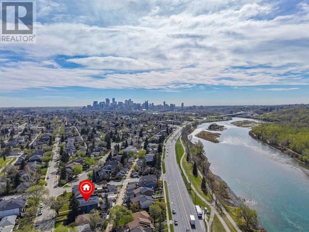 2911 4 Avenue Nw, Calgary, Alberta  T2N 0R4 - Photo 43 - A2218743