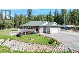 6182 HWY 3-93 Highway, cranbrook, British Columbia