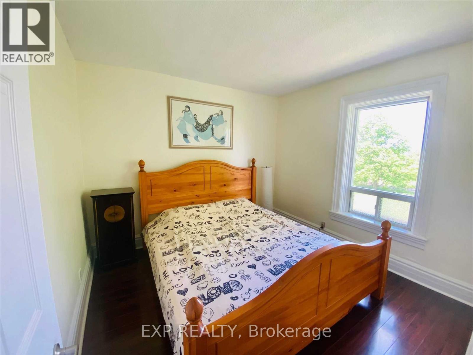 9679 Hunsden Sdrd, Caledon, Ontario  L7E 0J8 - Photo 10 - W12134622