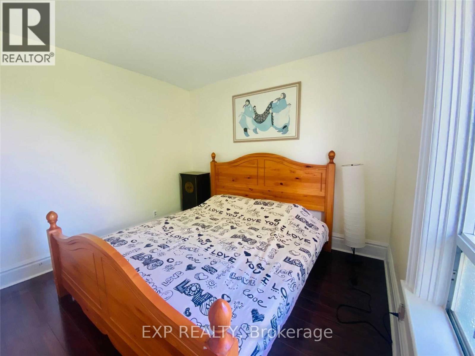 9679 Hunsden Sdrd, Caledon, Ontario  L7E 0J8 - Photo 11 - W12134622