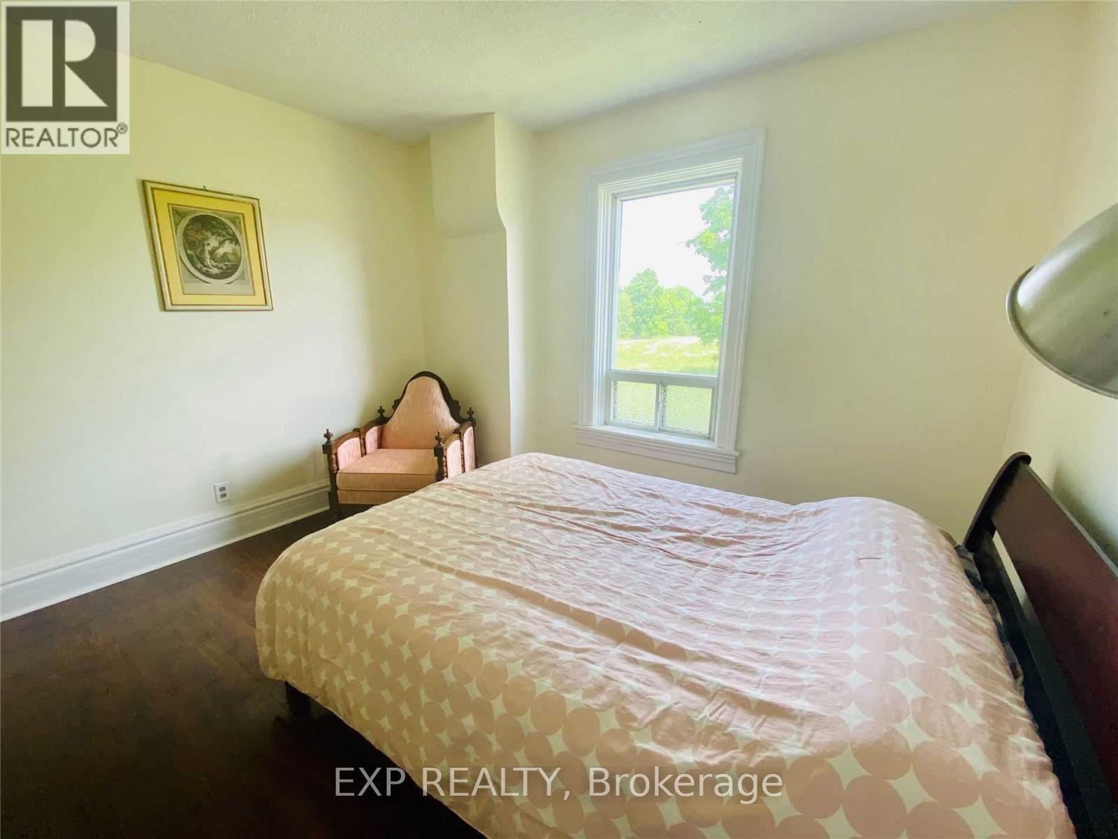 9679 Hunsden Sdrd, Caledon, Ontario  L7E 0J8 - Photo 13 - W12134622