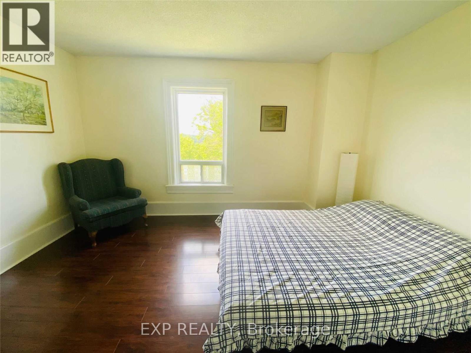 9679 Hunsden Sdrd, Caledon, Ontario  L7E 0J8 - Photo 14 - W12134622