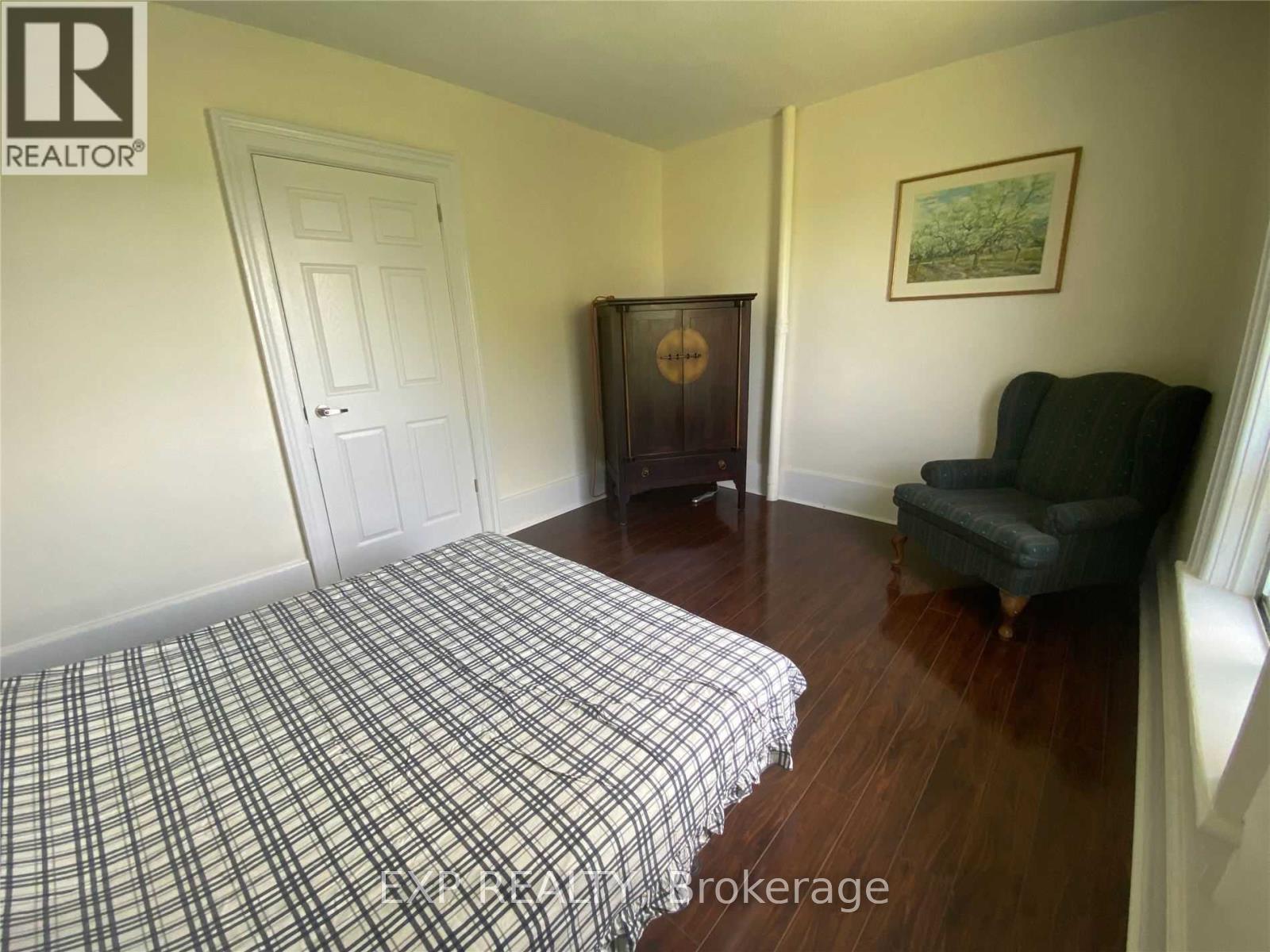 9679 Hunsden Sdrd, Caledon, Ontario  L7E 0J8 - Photo 15 - W12134622