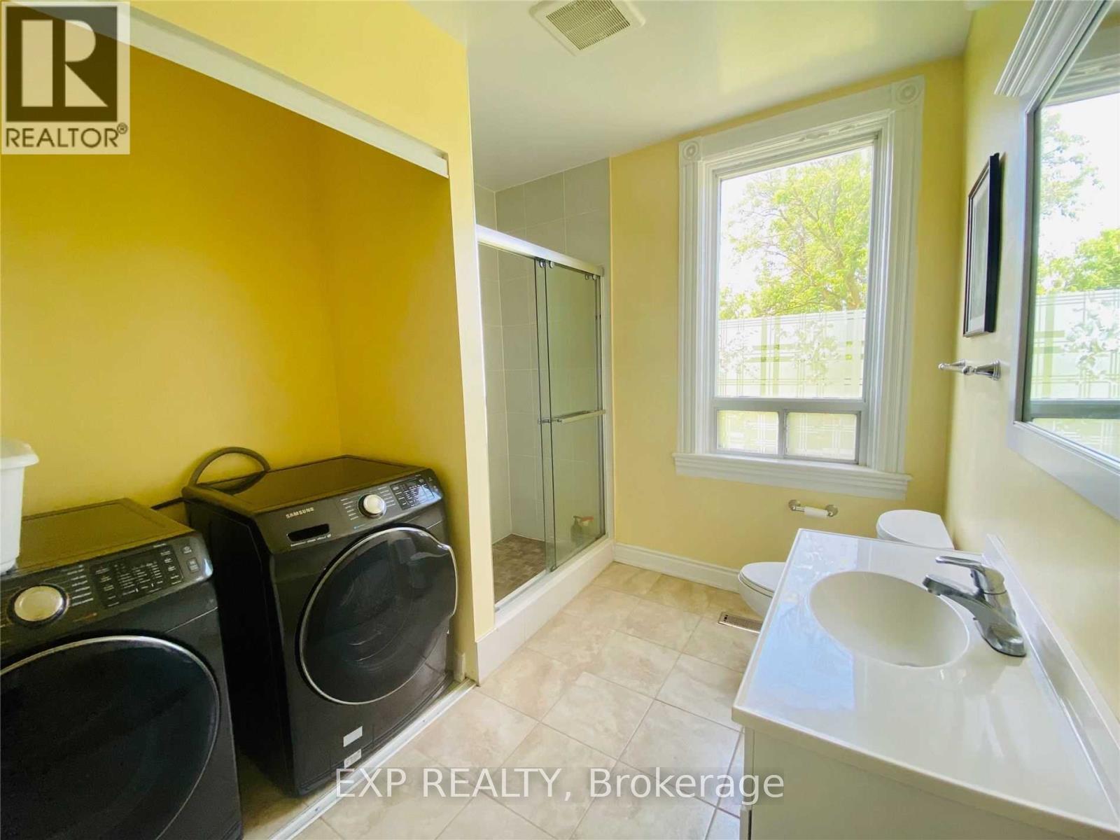 9679 Hunsden Sdrd, Caledon, Ontario  L7E 0J8 - Photo 5 - W12134622