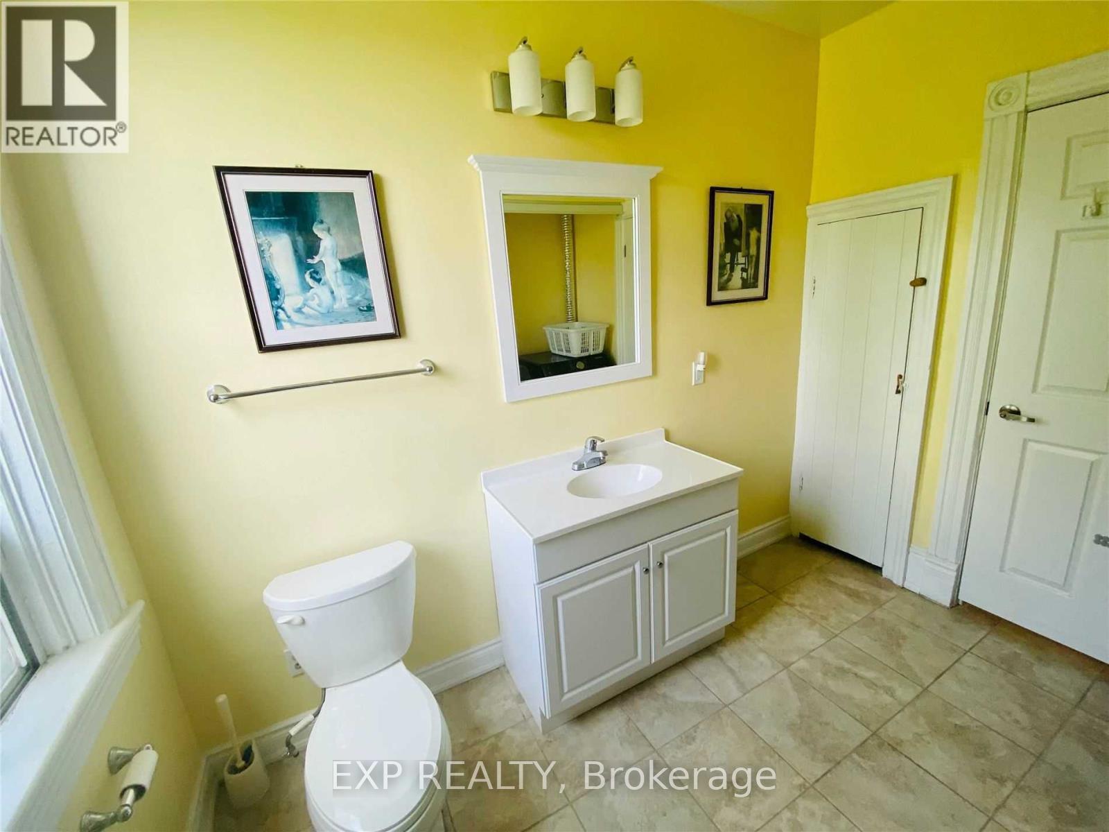 9679 Hunsden Sdrd, Caledon, Ontario  L7E 0J8 - Photo 6 - W12134622