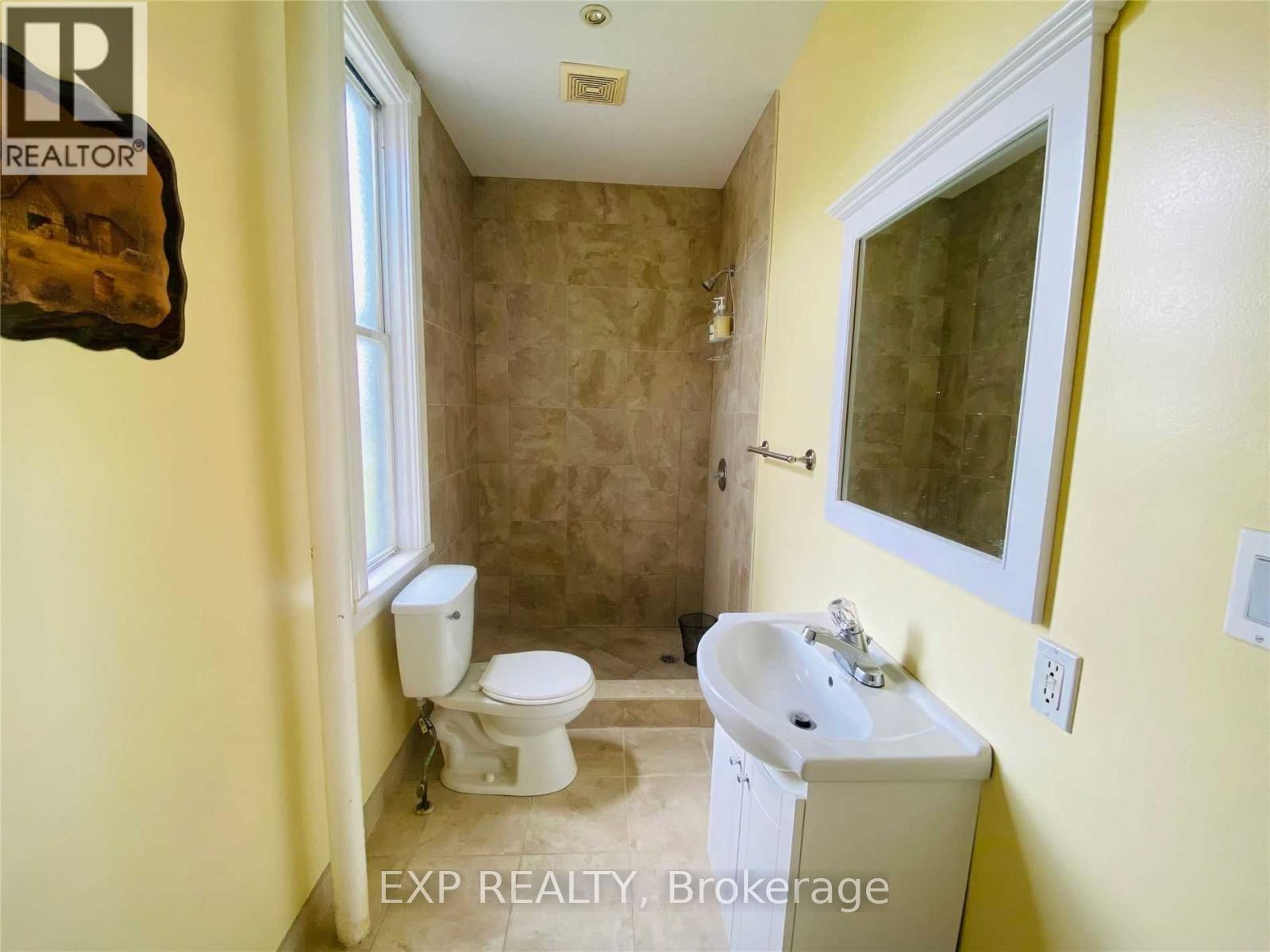 9679 Hunsden Sdrd, Caledon, Ontario  L7E 0J8 - Photo 7 - W12134622