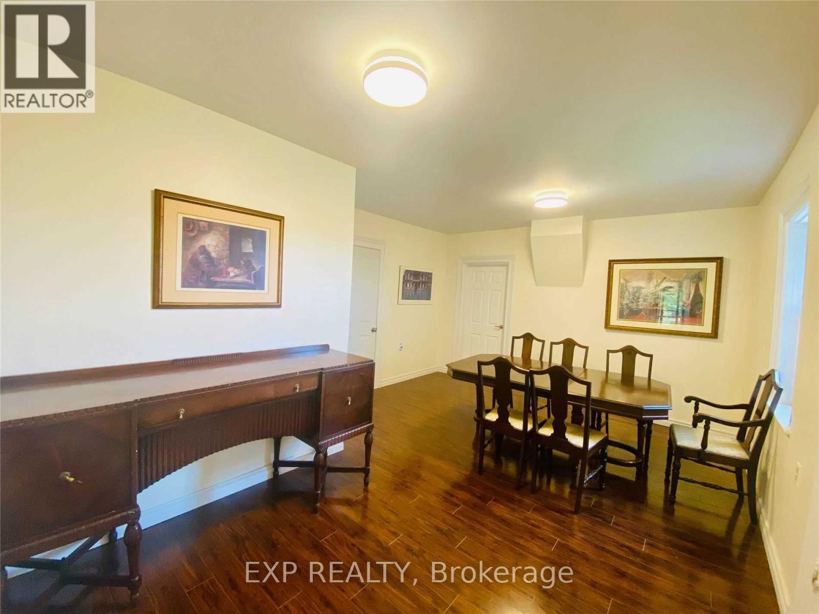 9679 Hunsden Sdrd, Caledon, Ontario  L7E 0J8 - Photo 8 - W12134622