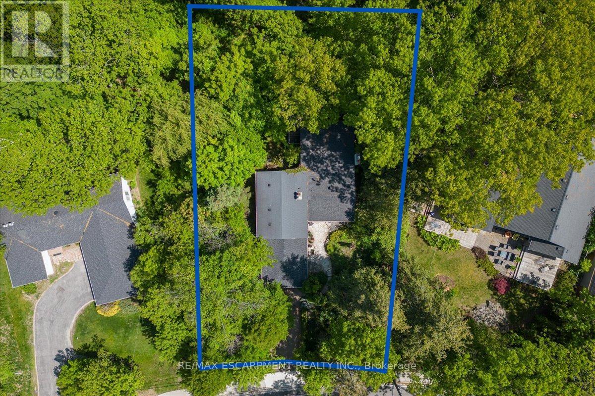 Property at 757 MEADOW WOOD ROAD image 2