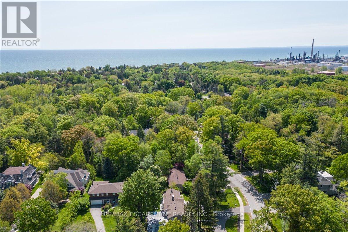757 Meadow Wood Road, Mississauga, Ontario  L5J 2S7 - Photo 39 - W12134629