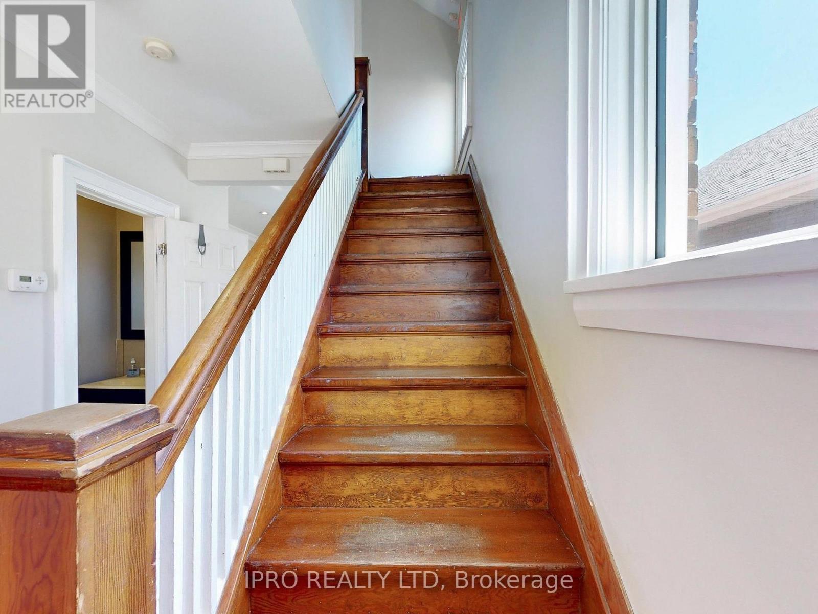 219 Queen Street W, Brampton (Downtown Brampton), Ontario  L6Y 1M6 - Photo 27 - W12134638