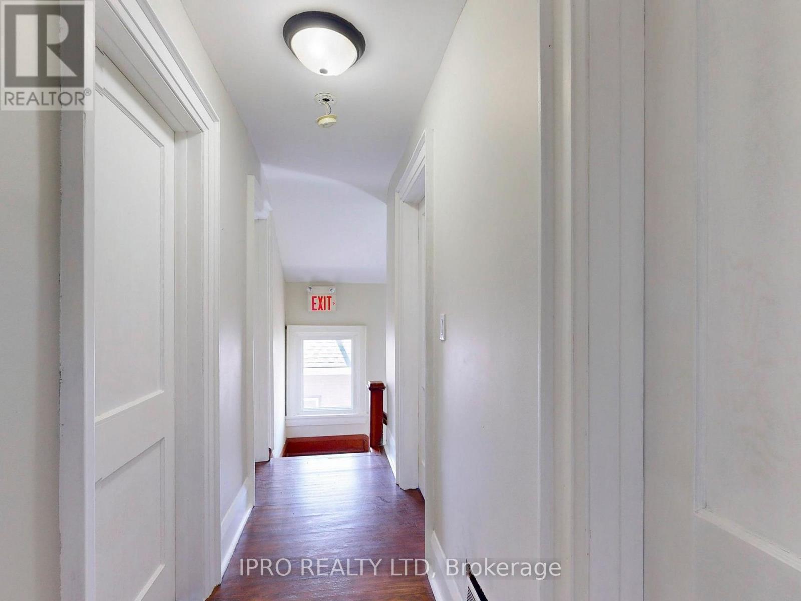 219 Queen Street W, Brampton, Ontario  L6Y 1M6 - Photo 28 - W12134638