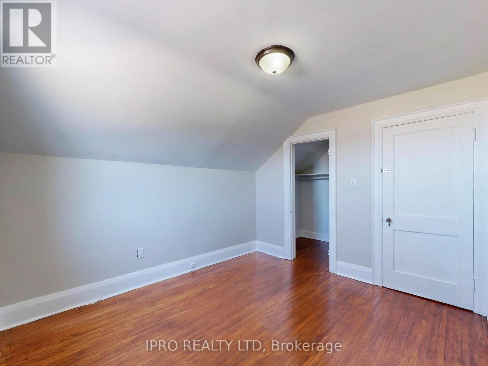 219 Queen Street W, Brampton (Downtown Brampton), Ontario  L6Y 1M6 - Photo 35 - W12134638