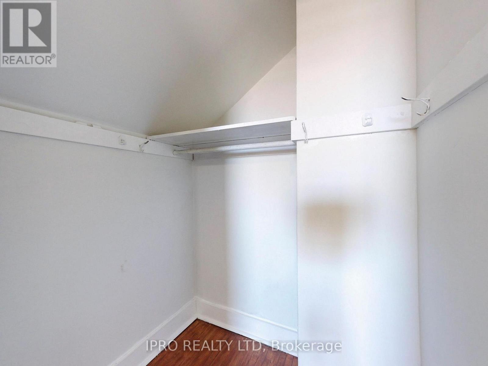 219 Queen Street W, Brampton (Downtown Brampton), Ontario  L6Y 1M6 - Photo 37 - W12134638